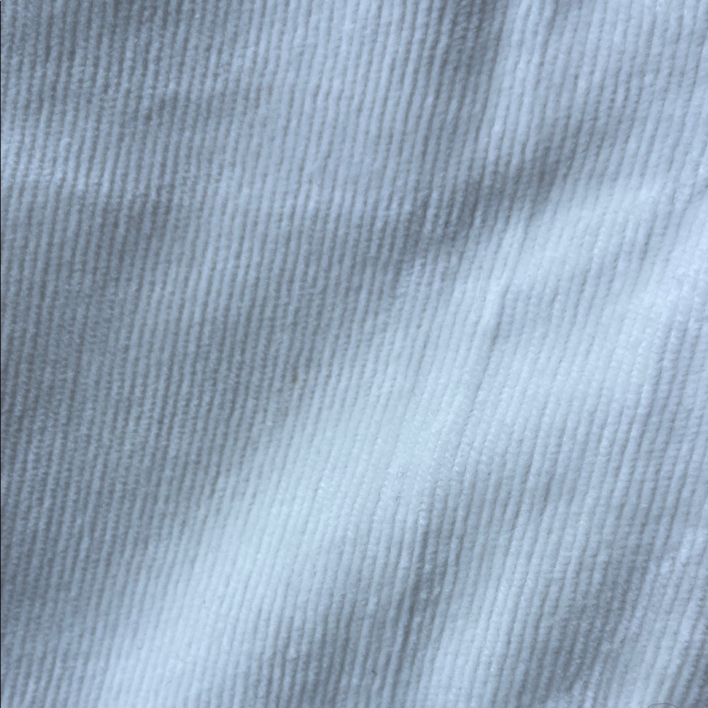 Banana Republic Corduroy Skinny Jeans - Picture 9 of 9